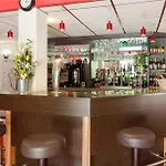 The Originals City, Eden, Rouen Nord 3*