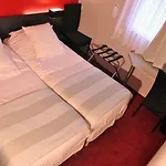 The Originals City, Eden, Rouen Nord Hotel 3*