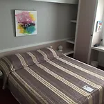 The Originals City, Eden, Rouen Nord 3*