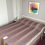 Hotel The Originals City, Eden, Rouen Nord 3*