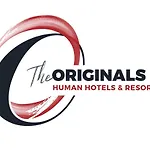 The Originals City, Eden, Rouen Nord