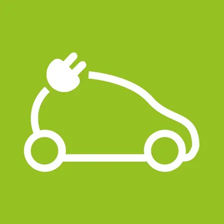 The Originals City, Eden, Rouen Nord Hotel 3*