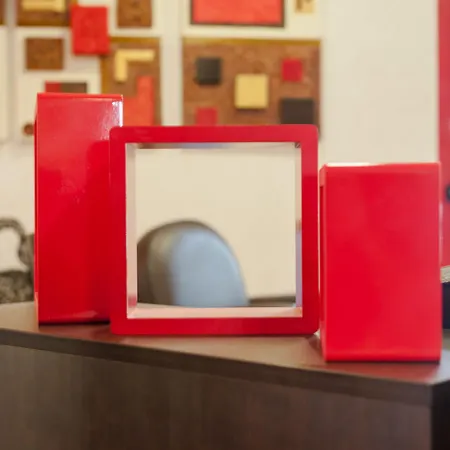 The Originals City, Eden, Rouen Nord Bois-Guillaume