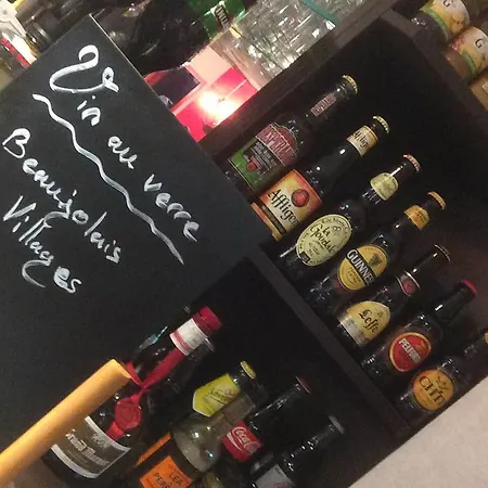 Hotel The Originals City, Eden, Rouen Nord 3*