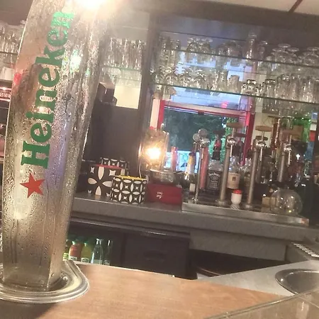 Hotel The Originals City, Eden, Rouen Nord