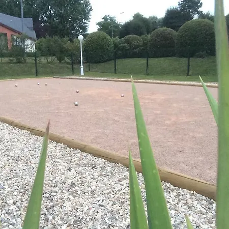 Hotel The Originals City, Eden, Rouen Nord 3*