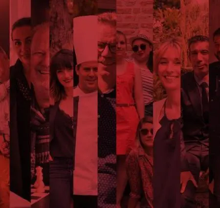 Hotel The Originals City, Eden, Rouen Nord 3*