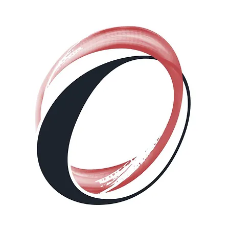 The Originals City, éden, Rouen Nord Hotel Bois-Guillaume