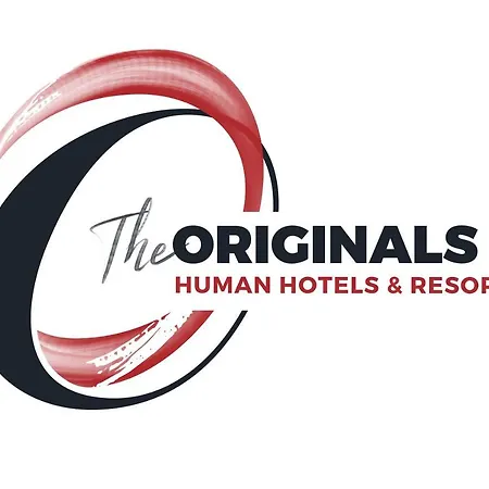 The Originals City, éden, Rouen Nord
