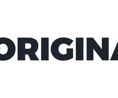 Hotel The Originals City, Eden, Rouen Nord Bois-Guillaume