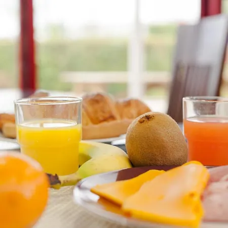 The Originals City, Eden, Rouen Nord Hotel Bois-Guillaume